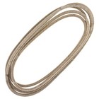 Exmark 114-5859-sl V Belt 114-5859