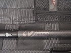 Sly Carbon Paintball Barrel Kit