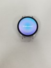 Samsung Galaxy Watch 7 44mm Sm-l310n  bluetooth  Silver cream Band Vg6525