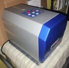 Rti Elm Usa Eco Smart Semi-automatic Disc Repair Machine With Lots Of Supplies