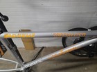 1992 Specialized Stumpjumper Fs Frameset  16 5  Steel Prestige