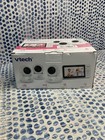 Vtech 3 Camera 5  Digital Video Baby Monitor With Pan-tilt-zoom