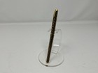 Parker 180 Torsade Vintage 1980 s Fountain Pen