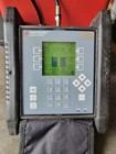 Applied Instruments Super Buddy  Satellite Signal Meter Field Tested