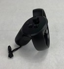 Oculus Rift To-a Touch Controller - Left