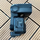 Sony Hvl-f60m Hot Shoe Mount Digital Camera Flash Unit