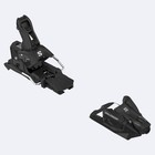 2025 Salomon Strive 16 Mn Bindings - L41774800