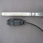 Pg1 Shielded Cable Complete 6m 11m For Pg1 Manual Powder Spray Gun