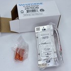 Insteon Smarthome In-wall Dimmer 2876db - White - New