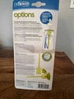 Dr  Brown   s Options Wide-neck Replacement Vent Kit Free Shipping 