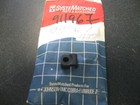 Johnson Evinrude Omc 0911967 Oil Line Retainer J264