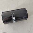 Genuine Oem Kubota Fuel Filter 1k947-43170 1k947-43172