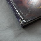 Dungeons   Dragons D d 5th Ed Tome Of Beasts I By Kobold Press  hardcover 