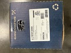 Grundfos  595916  Up15-10su7p Tlc  Comfort  Hot Water  Recirculation Pump  115 V