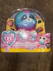 Little Live Pets Scruff-a-luvs Secret Scents Surprise Pack
