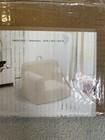 Delta Children Cozee Chair - New In Box