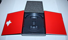 Sram Red Force Axs Aero Power Meter Black Box Only 4 Resellers Of Sram Packaging