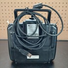 Great Planes Real Flight R c Simulator Futaba Interlink Plus Usb Controller