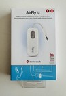 Twelve South Airfly Se Bluetooth Transmitter  3 5mm Jack  20  Hr Battery  New