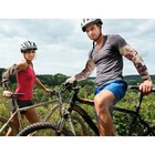 12 Pcs Temporary Tattoo Arm Sleeves Fake Tattoo Sleeves For Men Women