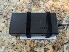 Power Brick Supply Wall Mounting Bracket Ecotech Apex Tunze Laptop