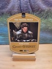 Game Of Thrones Legends Of The Realm Robb Stark  the Wolf  Nicknames  nn14