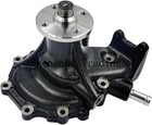 Water Pump 16100-e0521 16100e0521 For Hino J08c Engine New