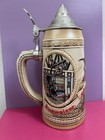 Vintage Anheuser-busch Budweiser J Series Limited Edition Iv 10x6   