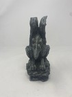 Spiritual Gargoyle Statue 8inch