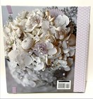 A Bride   s Book Wedding Planner   An Organizer  Journal  And Keepsake For Wedding