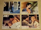 American Gigolo  1980 Original 11x14 Lobby Card Set Of 8 Richard Gere  L  Hutton
