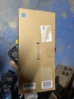 Neewer Cb200b 210w Led Video Light With 2 4g app Remote Control bowens Mount