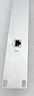 Ubiquiti Unifi Cloud Key Gen2 Rack Mount Accessory Ckg2-rm