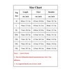 Ladies Summer Long T-shirt Short Sleeve Blouse Holiday Pullover Plain Tops Tee    