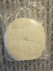 Buff And Shine  802n  8  Double Sided 100  Wool Buffing Pad