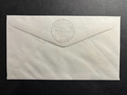 Venezuela - 1967 - The 400th Ann  Of Caracas  5 Envelopes  13 Stamps  - Fdc