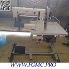 Sewline New Special Hd  Table Leg Set For Cylinder Bed Industrial Sewing Machine