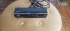 Microsoft Kinect 1595 Motion Sensor Bar For Xbox One  read Description 