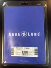 Aqualung Abs Octopus Rs142111 Regulator