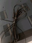 Heathkit I0-4225 Multi-trace Oscilloscope Dual Trace Vintage Lab Equipment Unit