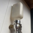 Harrell s Precision Br Premium Powder Measure 540 380 2683