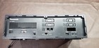 Panasonic Kx-tva200 Voice Mail System With Power Supply