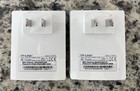 Tp-link Av600 Powerline Tl-pa4010 Kit Ethernet Adapter  Including 2 Adapters