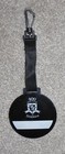 Royal Dornoch Golf Club Scotland Bag Tag