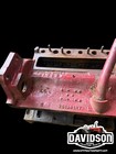 Farmall Cub Ih Cast Engine Block 251341r2 Antique Tractor