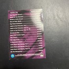 Jb11b Farscape Files  73 Series 2 Scorpius Rygel Chain Gigi Edgley Wayne Pygram