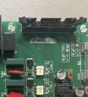 Hobart Commercial Dishwasher Relay Board Assy Cl44e Ft900 Cle Clen 919472-00002