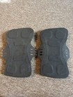 Cabrinha Kite Board Source Pads For Kiteboarding New
