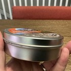 Aaron s Crazy Thinking Putty Liquid Glass