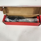 Milwaukee Shockwave Lineman s 3 In 1 Distribution Utility Socket  49-66-5101 